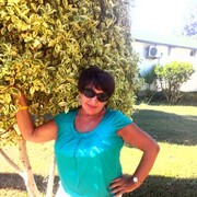 ���������� �����-���������, ���� ������� �����, 65 ���, ������������ ��� c�������� ���������