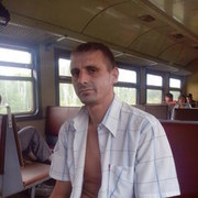 ���������� ������, ���� ������� �����, 47 ���, ������������ ��� ������