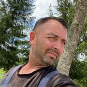  ,   , 39 ,   ,   , c 