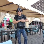 ���������� ������, ���� ������� Platon, 37 ���, ������������ ��� ������, ����� � ���������