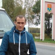  ,   , 46 ,   c 