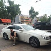  ,   Alex, 39 ,   ,   , c 