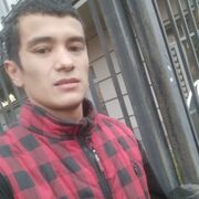  -,   , 25 ,   ,   , c 