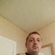 ���������� �����������, ���� ������� �����, 42 ����, ������������ ��� ������