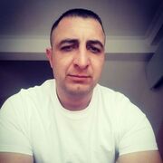  ,   , 39 ,   ,   