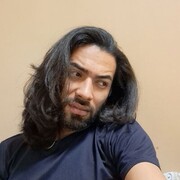 ���������� �������, ���� ������� Feruz, 35 ���, ������������ ��� ������, ����� � ���������