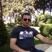  ,   Anar, 40 ,   ,   , c 