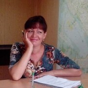  ,   , 47 ,     , c 