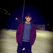 ���������� �����, ���� ����� ��������, 23 ����, ������������ ��� ������, ����� � ���������