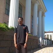  ,   Sylvanus, 25 ,   ,   