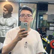  ,  zhao, 28