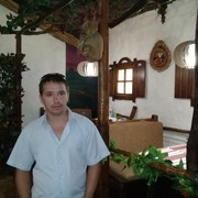 ���������� �����������, ���� ������� �������, 40 ���, ������������ ��� ������, ����� � ���������, c�������� ���������