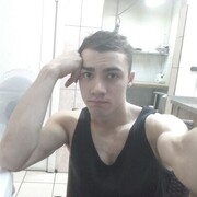  ,   , 27 ,   ,   , c , 