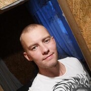 ���������� ����-���������, ���� ������� ������, 33 ����, ������������ ��� c�������� ���������