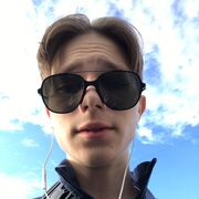  ,   , 26 ,   , 