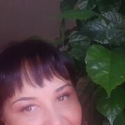 ���������� ������, ���� ������� �������, 42 ����, ������������ ��� ������, ����� � ���������