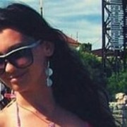 ���������� ���������, ���� ������� Lena, 36 ���, ������������ ��� ������, ����� � ���������, c�������� ���������