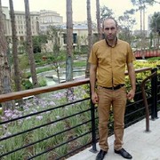  ,   Faraon, 44 ,   ,   , c 