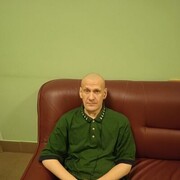  -,   , 43 ,     , c , 