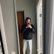 ���������� �����-���������, ���� ����� �����, 20 ���, ������������ ��� ������, ����� � ���������