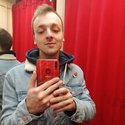  ,   , 30 ,   