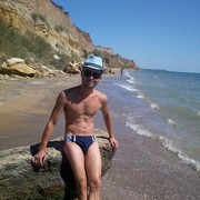 ,   Duvavoly, 36 ,   
