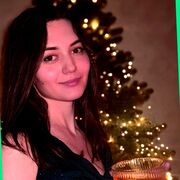 ���������� �����������, ������