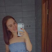  ,   , 23 ,     , c 
