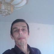  ,   Aleksandr, 47 ,   