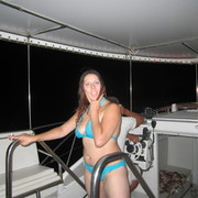  ,   Angel, 38 ,   ,   , c 