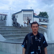  ,   , 50 ,  