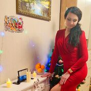 ���������� ������, ���� ������� �����, 37 ���, ������������ ��� ������, ����� � ���������, c�������� ���������