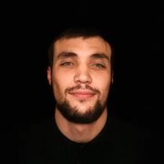 ���������� ������-��-����, ���� ������� �����, 33 ����, ������������ ��� ������, ����� � ���������