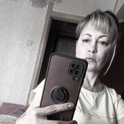  ,   , 47 ,   ,   , 
