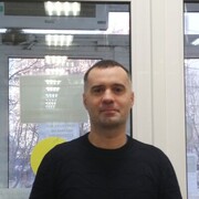  ,   , 43 ,   c 