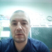 ���������� ����, ���� ������� ������, 51 ���, ������������ ��� ����� � ���������