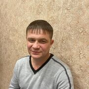 ���������� ����������, ���� ������� �������, 41 ���, ������������ ��� ������, ����� � ���������