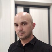  ,   , 35 ,   ,   , c , 
