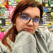 ���������� ������, �������