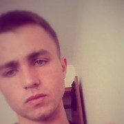  ,   , 30 ,   ,   , c 