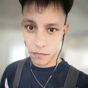 ,   , 28 ,     , c 