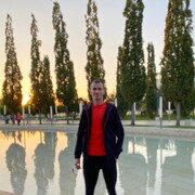 ���������� ���������, ���� ������� �������, 46 ���, ������������ ��� ����� � ���������, c�������� ���������