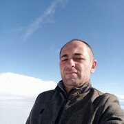 ���������� ������, ���� ������� �����, 46 ���, ������������ ��� ������, ����� � ���������, ���������