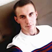   ,   , 31 ,   ,   , c , 