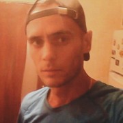  --,   , 33 ,   