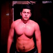  ,   , 33 ,   