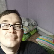 ���������� ���������, ���� ������� �������, 43 ����, ������������ ��� ������, ����� � ���������, c�������� ���������