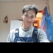  ,  , 18