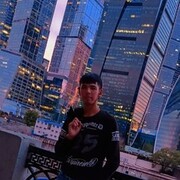 ���������� ������, ���� ����� Otabek, 23 ����, ������������ ��� ������, ����� � ���������