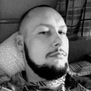 ���������� �����-���������, ���� ������� ��������, 38 ���, ������������ ��� ������, ����� � ���������, c�������� ���������, ���������